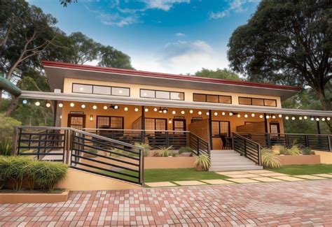 Nauvoo Farm Resort, Magalang: Hotel Reviews, Rooms & Prices .